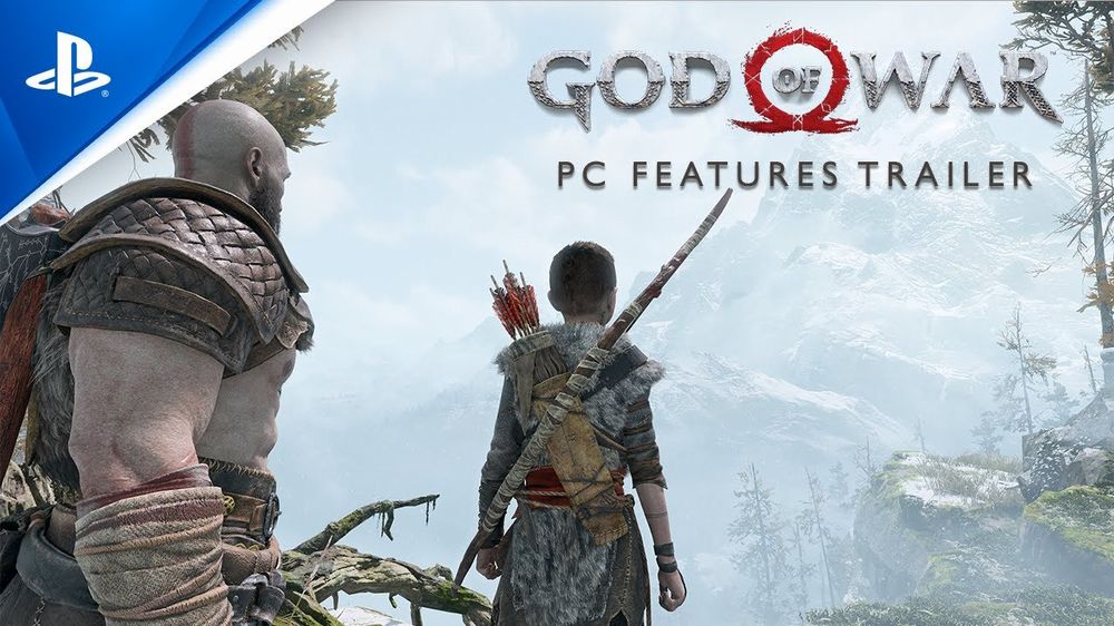 god of war pc.jpg